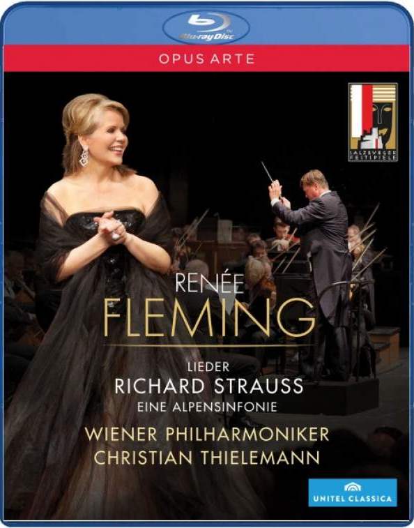 fleming_strauss_thieleman.jpg