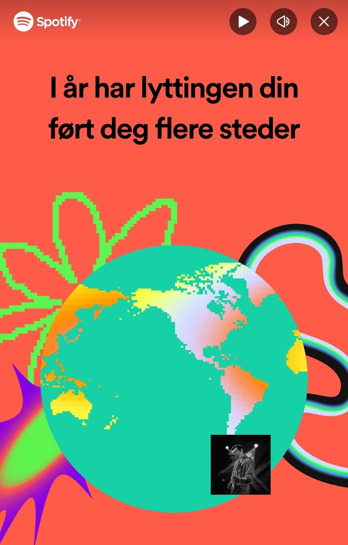 flere_steder.jpg