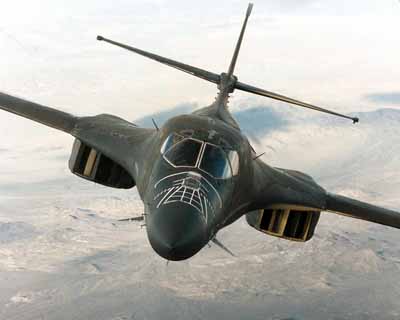 flight-after-cold-war-431.jpg
