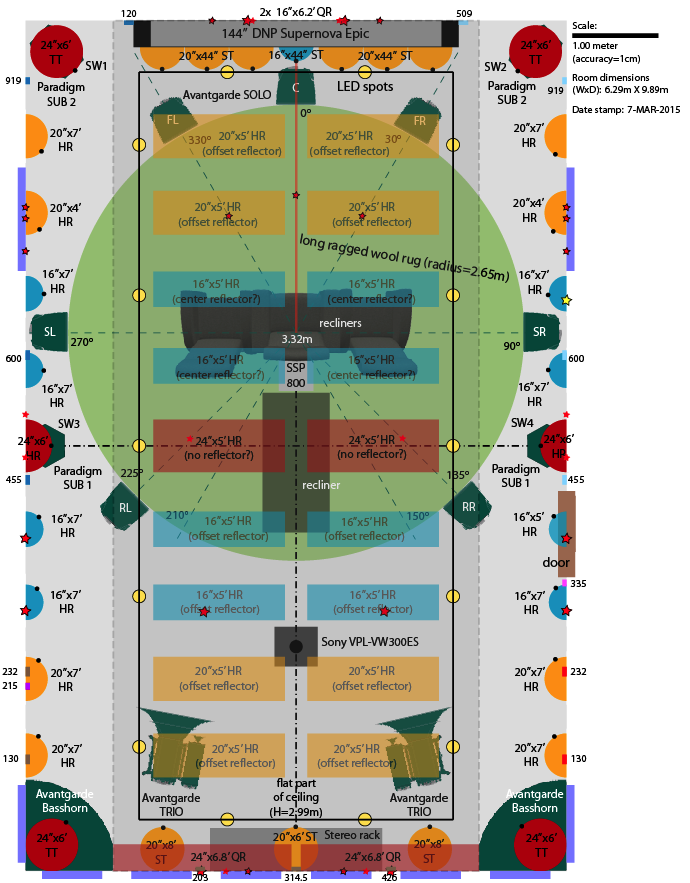 floorPlan_150307_altC.png