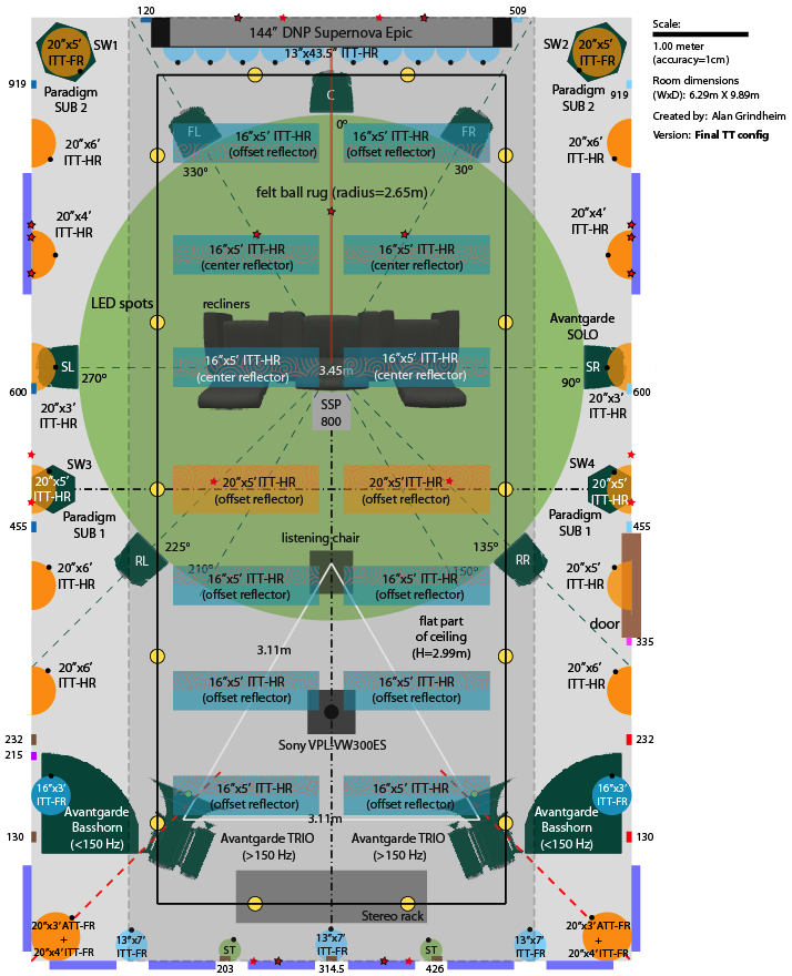 floorplan_finalTT.png