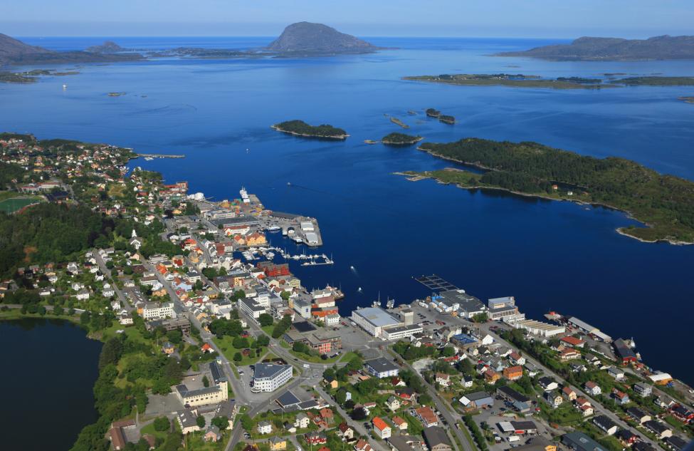 florø.jpg