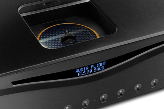 fls20sacd10.PNG