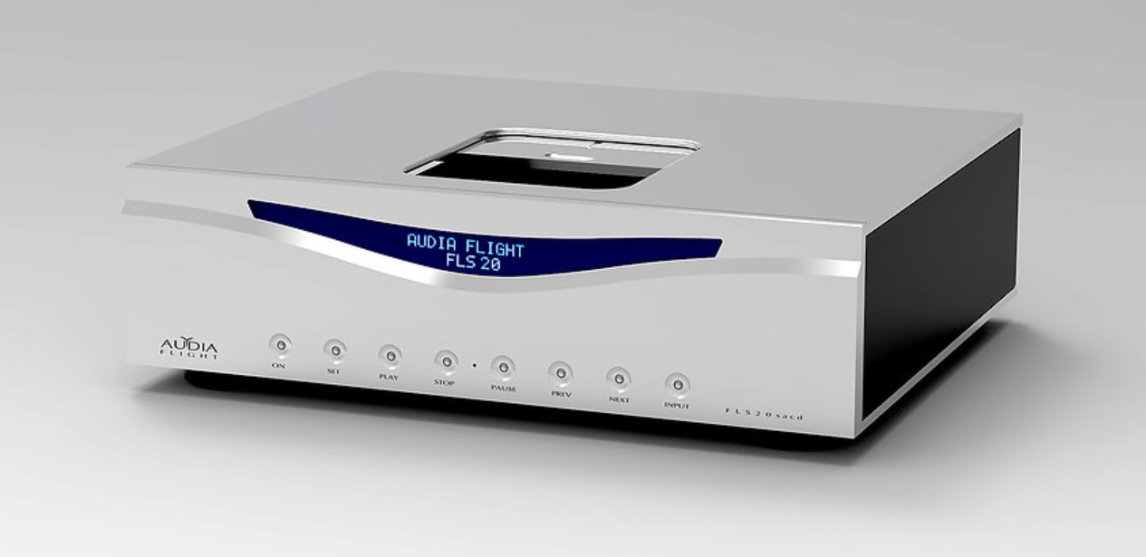 fls20sacd4.PNG