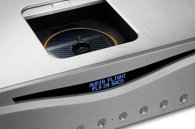 fls20sacd7.PNG