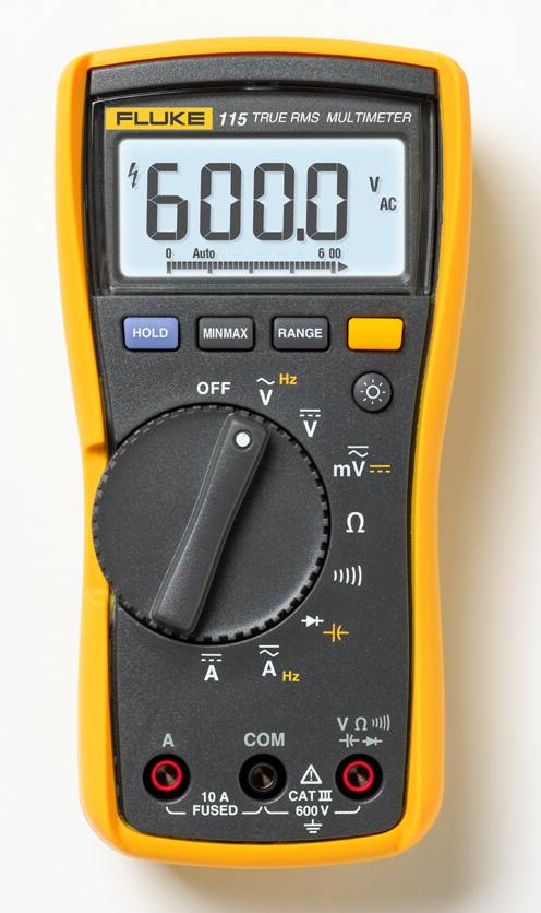 Fluke 115_small2a.jpg