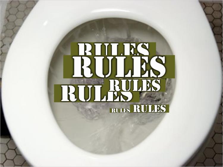 flush-down-rules.jpg