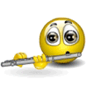 flutist-1259.gif