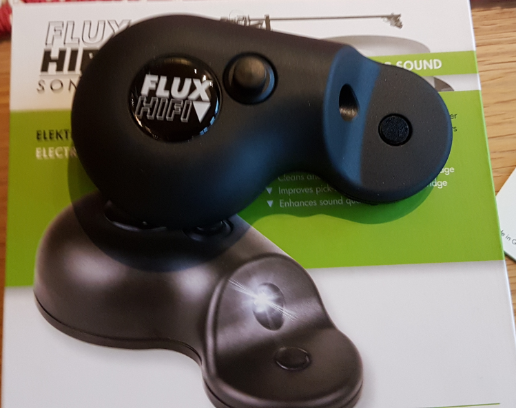 FluxSonic-2.PNG