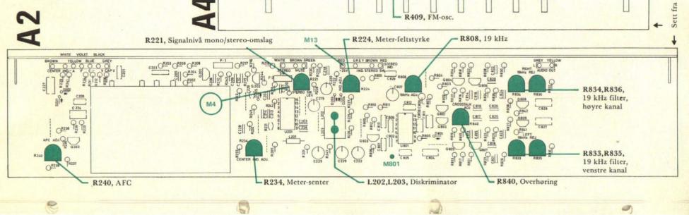 Fm-del-Tr-1040.jpg