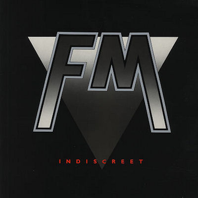 Fm-indiscreet.jpg