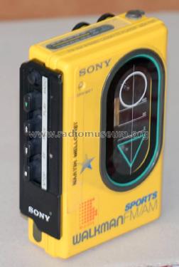 fm_am_sports_walkman_wm_f45_2153017.jpg