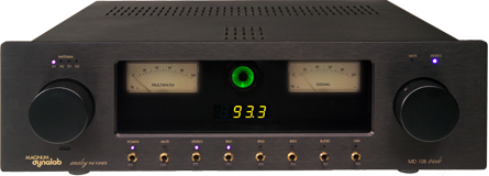 fmtuner-md108t-front.jpg