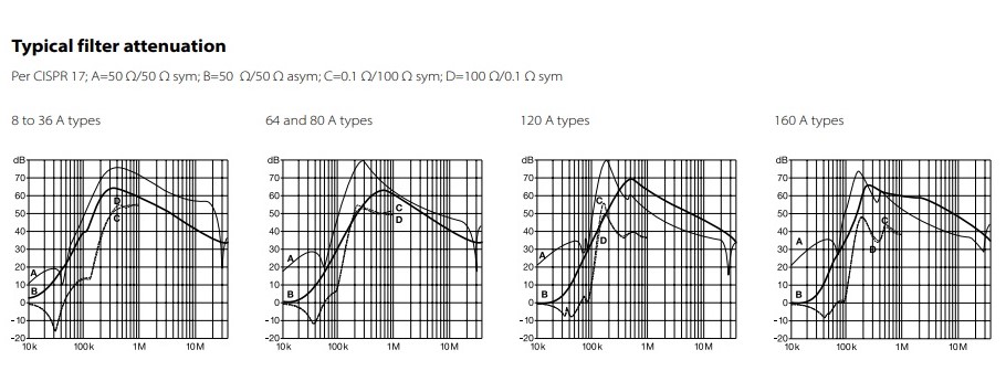 fn 3256 (2).jpg