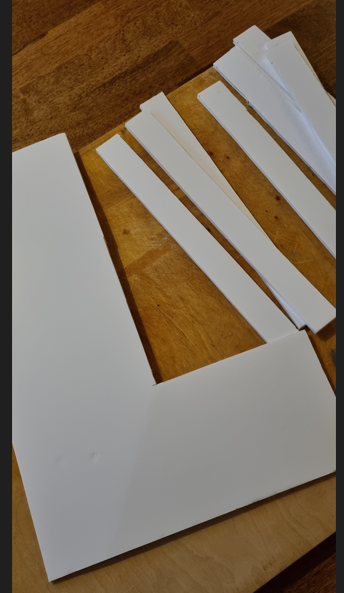 foamboard-1.PNG