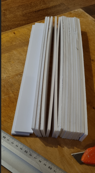 foamboard-3.PNG
