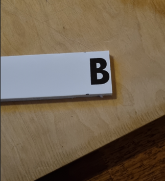 foamboard-4.PNG