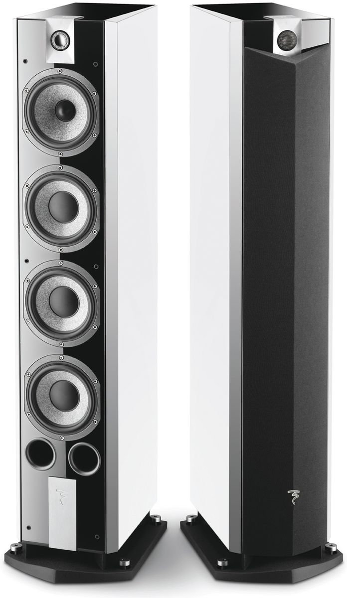 Focal-Chorus-836V-W-Blanc-laque_P_1200.jpg