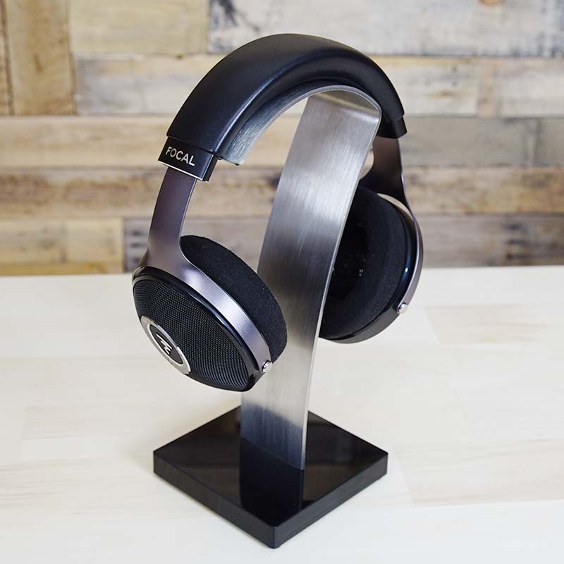 focal-headphone-stand-5.jpg