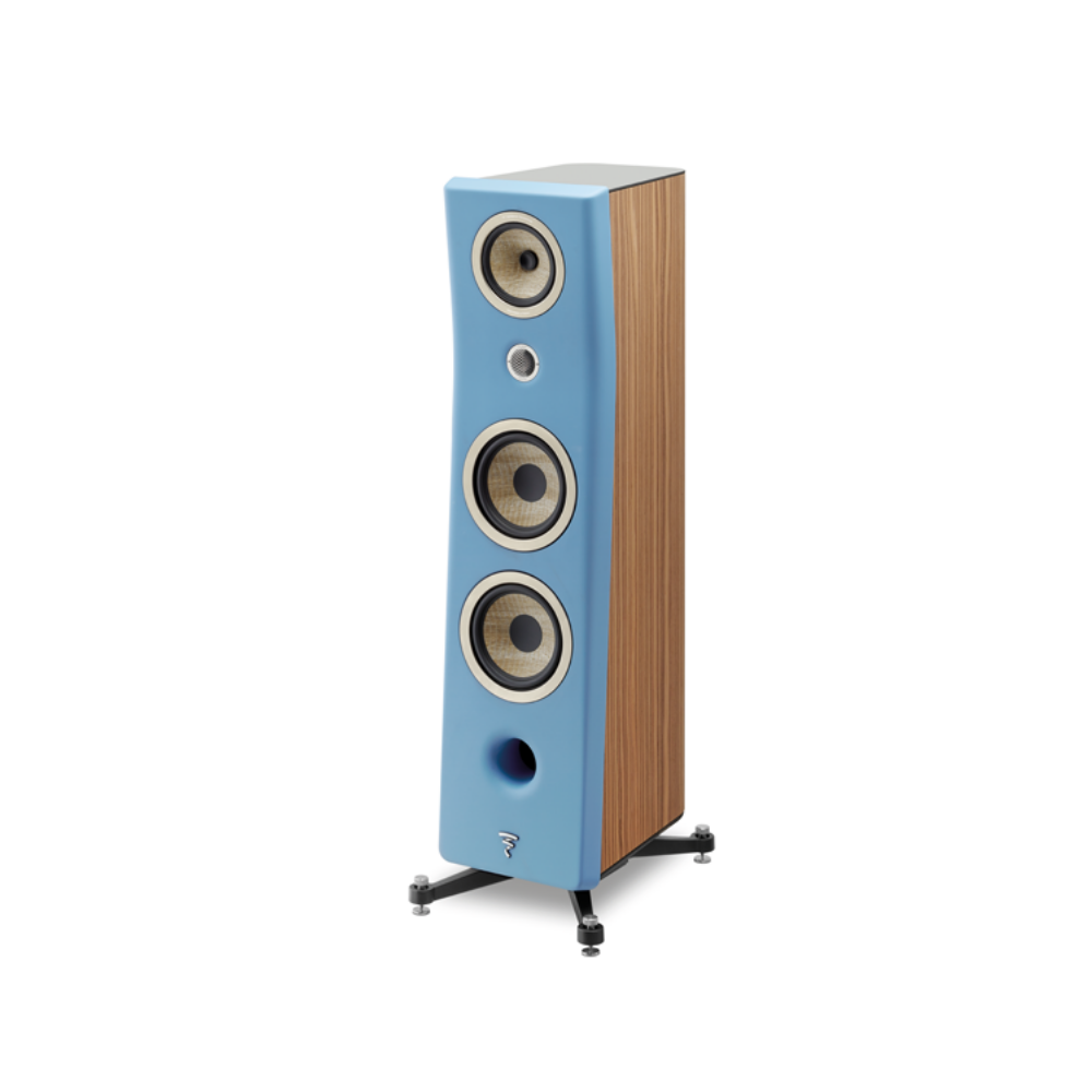 focal-kanta-n3-gauloise-blue-walnut.jpg.png