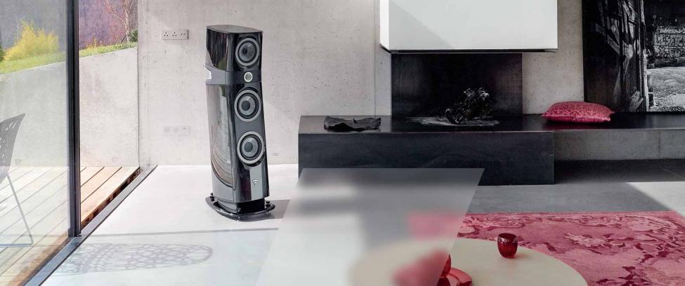 Focal Sopra N2.jpg