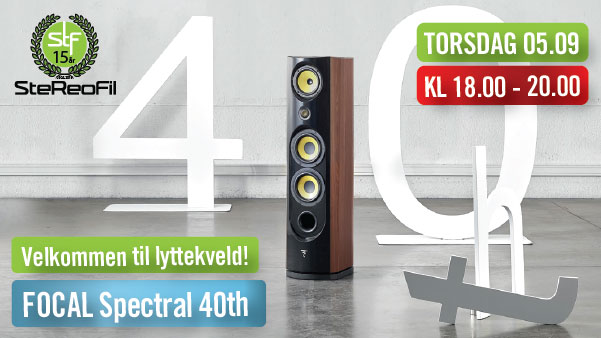focal-spectral_lyttekveld.jpg