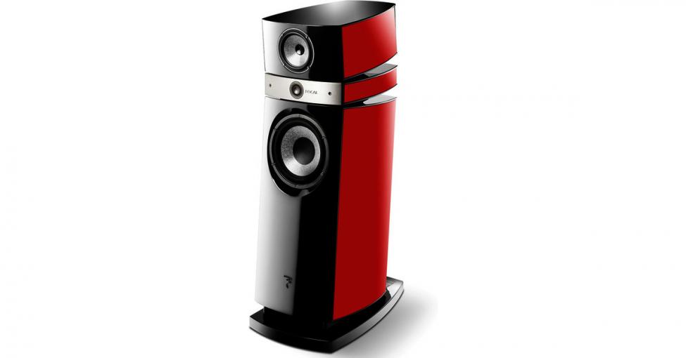 Focal Utopia La Scala mk 1 canvas.jpg