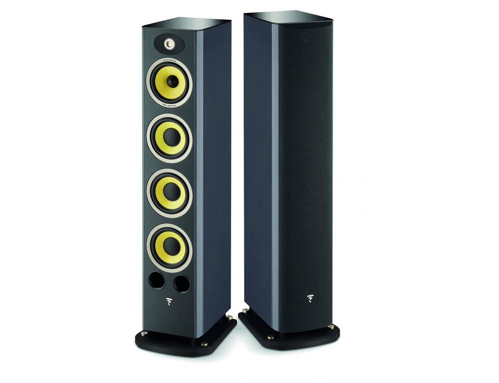 Focal_Aria_K2_936.jpg