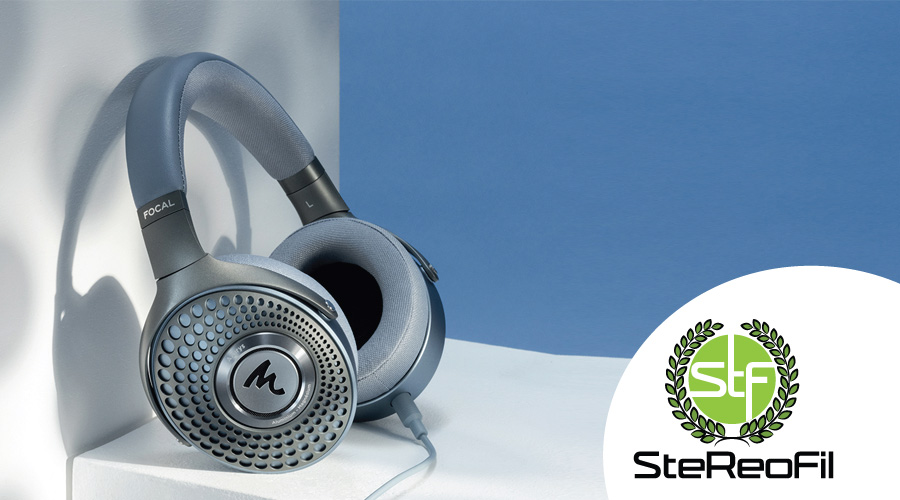 focal_headset.jpg