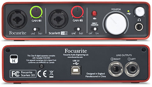 focusrite-scarlett-2i2_1.jpg