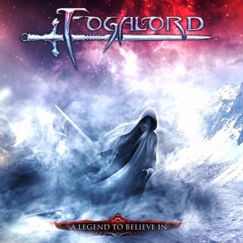 Fogalord-A-Legend-To-Believe-In.jpg