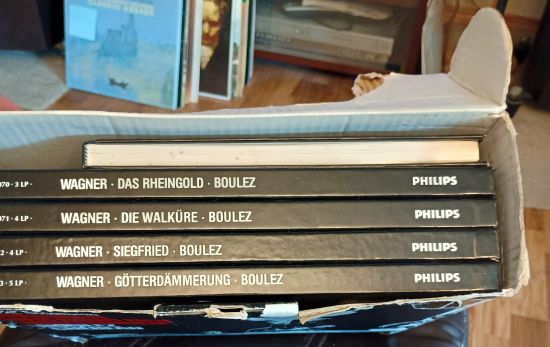 folder3.jpg