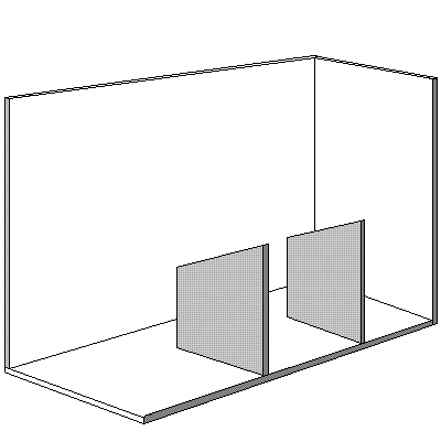 FolkHorn1.gif