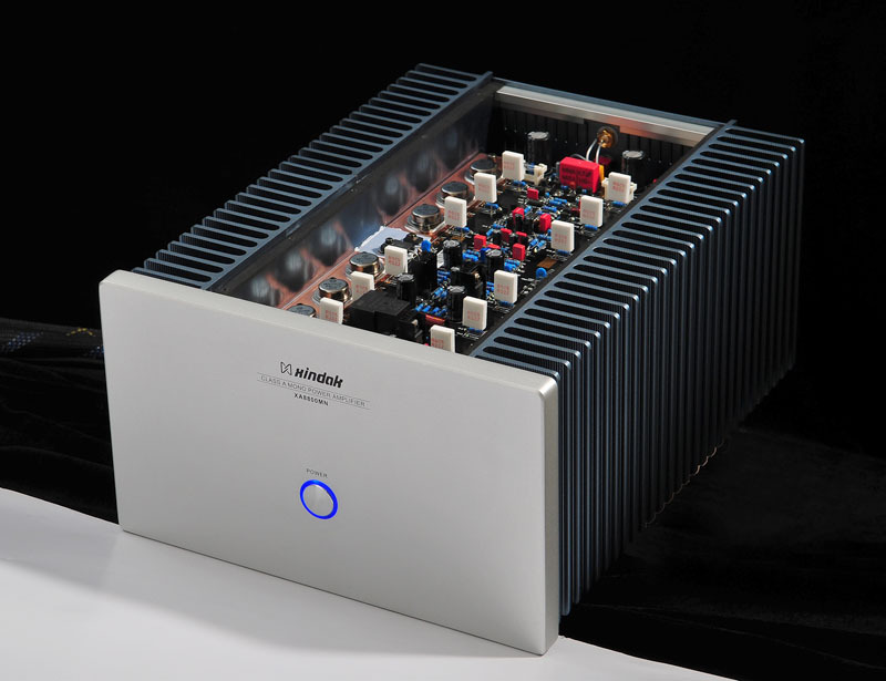 -font-b-Xindak-b-font-font-b-XA8800MN-b-font-Mini-Mono-power-amplifier-mono.jpg