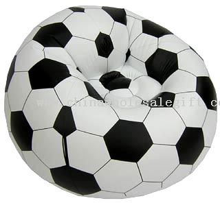 Football-Sofa-19275642830.jpg