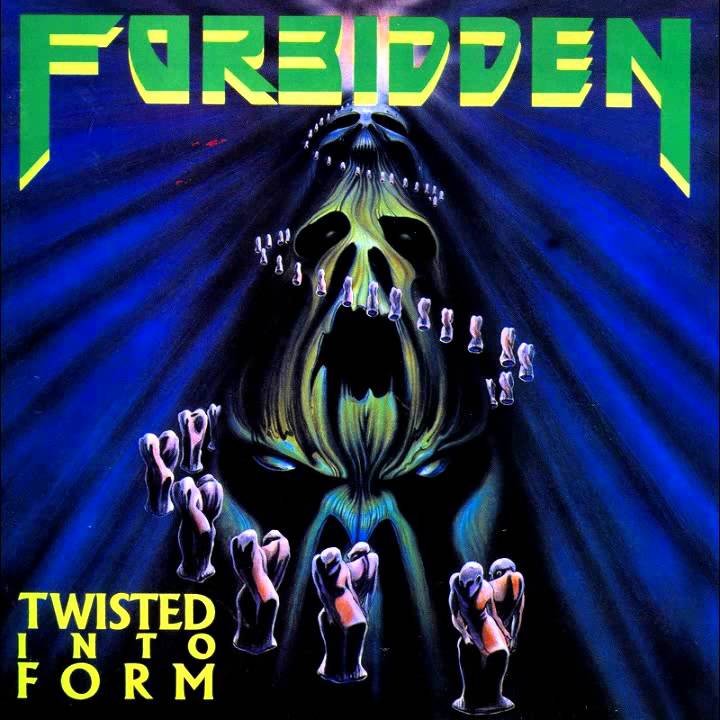 forbidden1.jpg