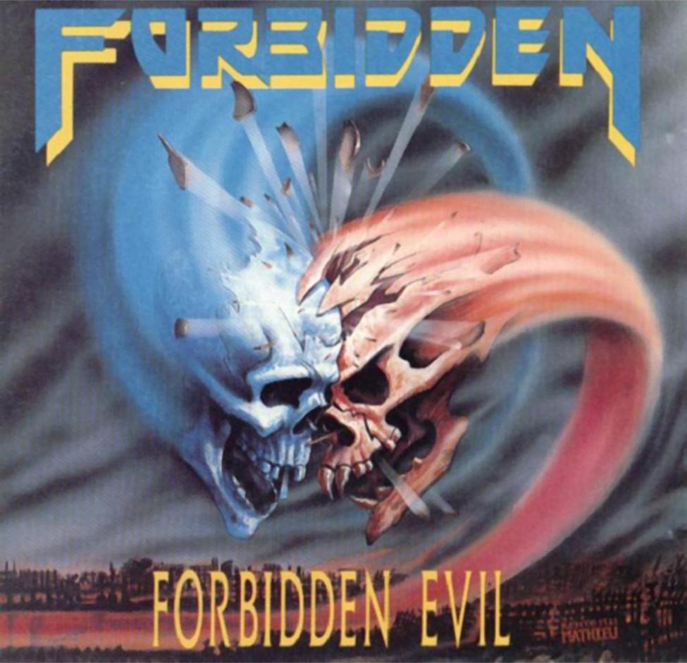 forbidden2.jpg