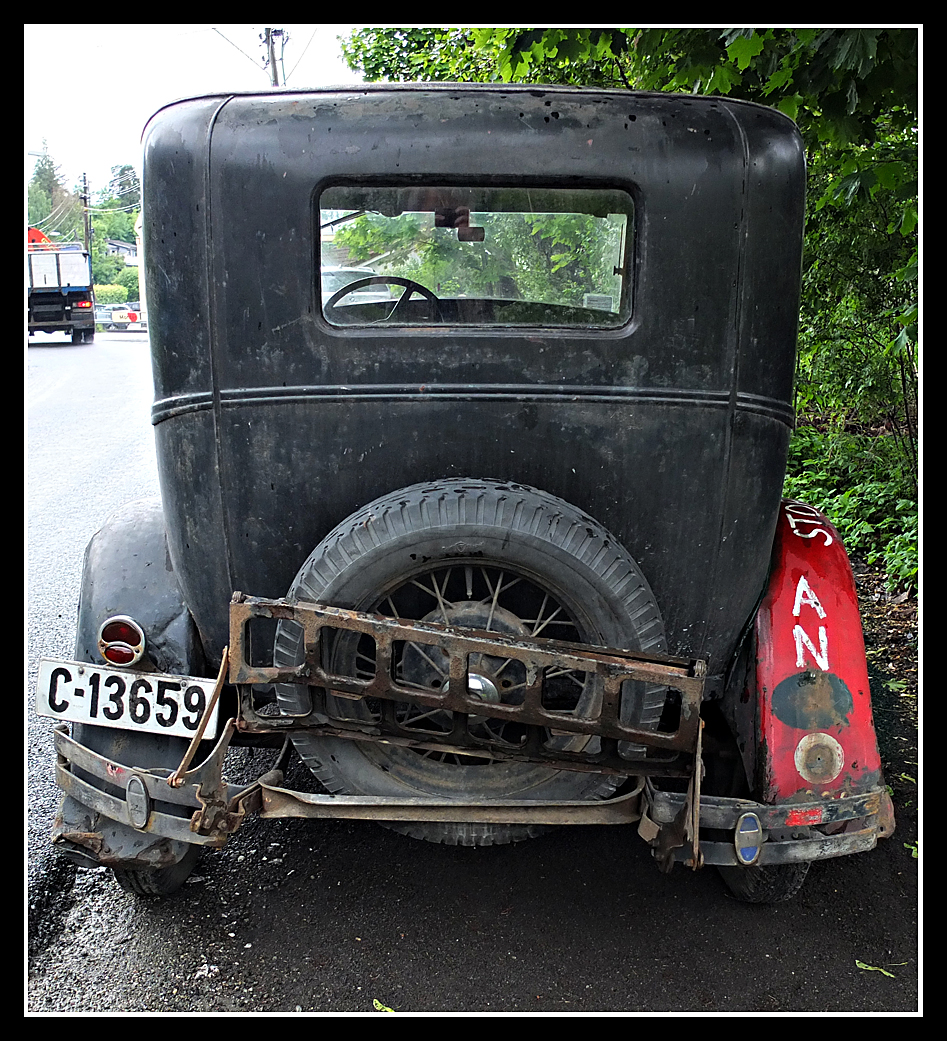 Ford 2.jpg