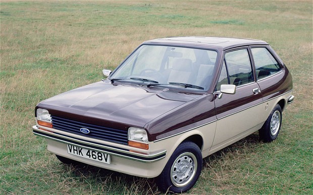 fordfiesta_2985861b.jpg