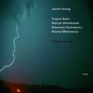 Forever_Young_(Jacob_Young_album).jpg
