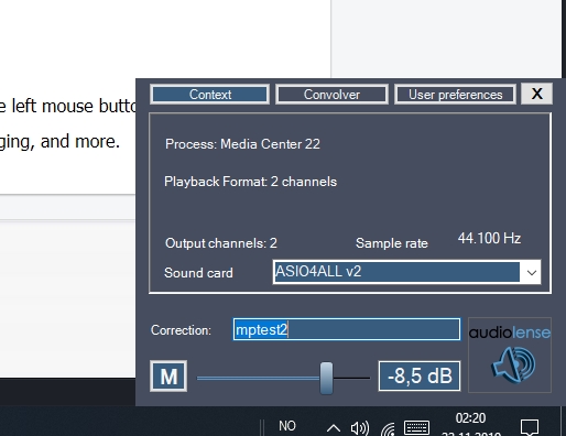 form.jpg