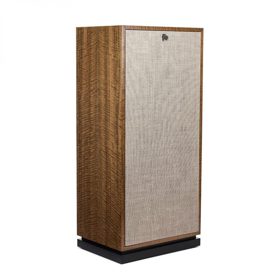 Forte-III_CalBlkWalnut_Angle-Grille.jpg