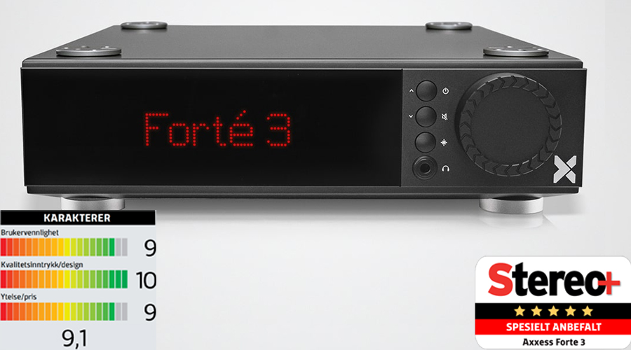 Forte3.jpg