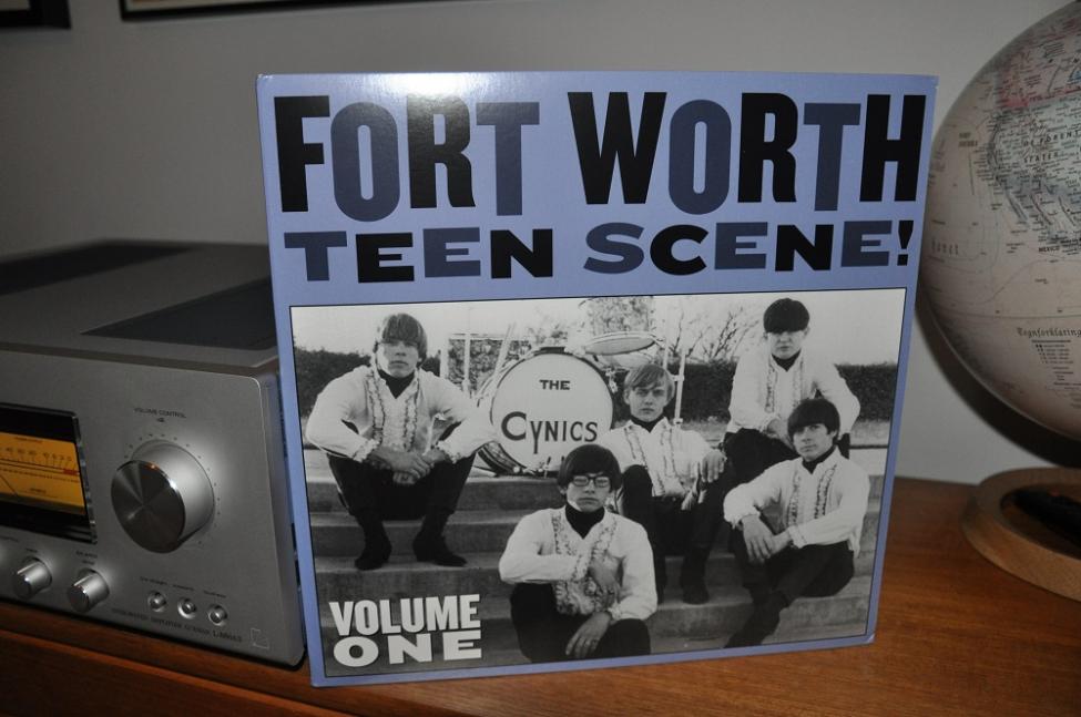 forth worth teen vol1.jpg