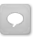 forum_old-48.png