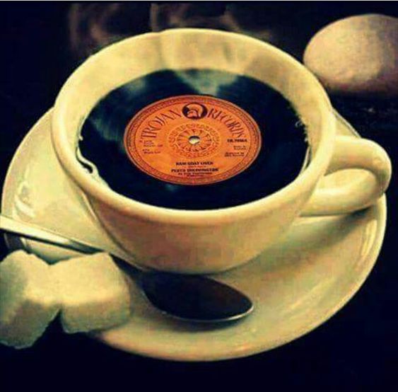 fosse kaffe.jpg