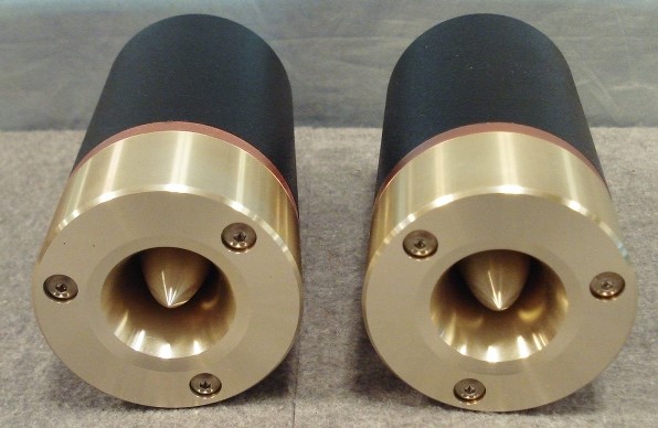 fostex.jpg