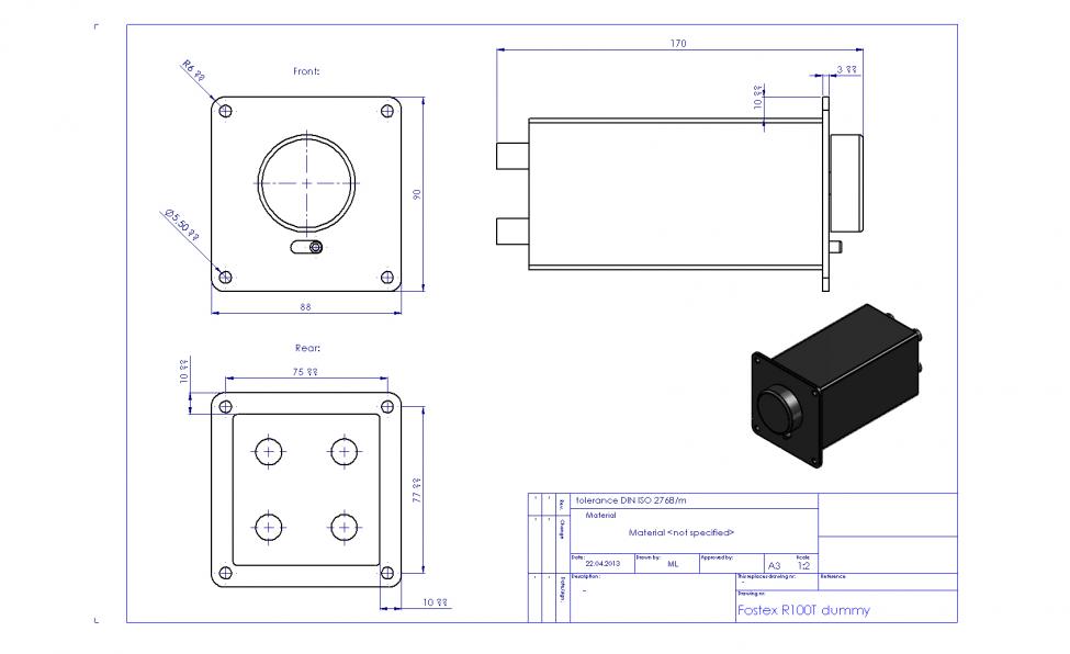 Fostex R100T.jpg