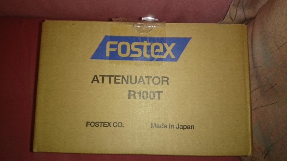 Fostex RT100 2014-09-25 19.15.54-1 .jpg