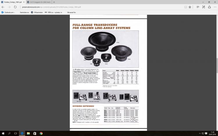 fostex3.jpg